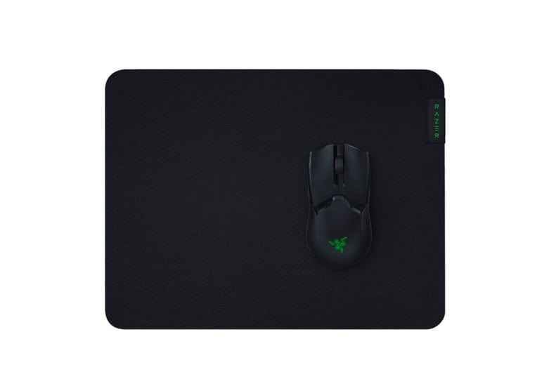 RAZER PODLOGA ZA MIŠKO GIGANTUS V2 MEDIUM 8886419318538