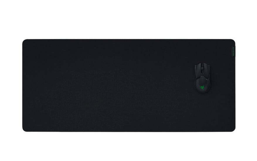 RAZER PODLOGA ZA MIŠKO GIGANTUS V2 XXL 8886419318552