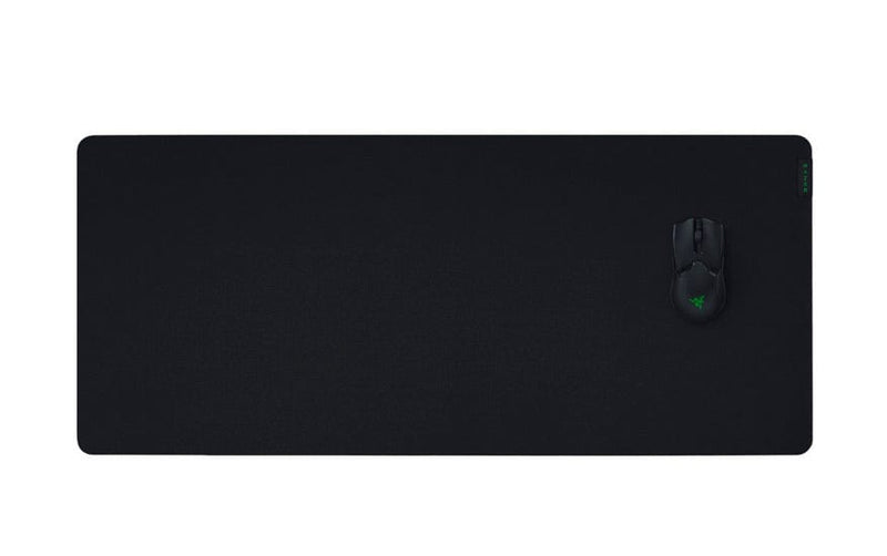 RAZER PODLOGA ZA MIŠKO GIGANTUS V2 XXL 8886419318552