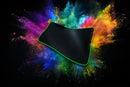 RAZER PODLOGA ZA MIŠKO GOLIATHUS CHROMA 8886419318064