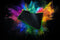 RAZER PODLOGA ZA MIŠKO GOLIATHUS CHROMA 8886419318064