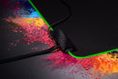 RAZER PODLOGA ZA MIŠKO GOLIATHUS CHROMA 8886419318064