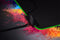 RAZER PODLOGA ZA MIŠKO GOLIATHUS CHROMA 8886419318064