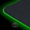 RAZER PODLOGA ZA MIŠKO GOLIATHUS CHROMA 8886419318064