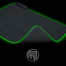 RAZER PODLOGA ZA MIŠKO GOLIATHUS CHROMA 8886419318064