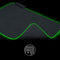 RAZER PODLOGA ZA MIŠKO GOLIATHUS CHROMA 8886419318064