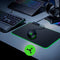 RAZER PODLOGA ZA MIŠKO GOLIATHUS CHROMA 8886419318064