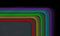 RAZER PODLOGA ZA MIŠKO GOLIATHUS CHROMA 8886419318064