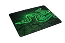 Razer Podloga za miško Goliathus CONTROL Fissure Medium 8886419317784