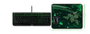 Razer Podloga za miško Goliathus SPEED Cosmic Large 8886419317401