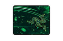 Razer Podloga za miško Goliathus SPEED Cosmic Large 8886419317401