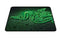 Razer Podloga za miško Goliathus SPEED Cosmic Large 8886419317401