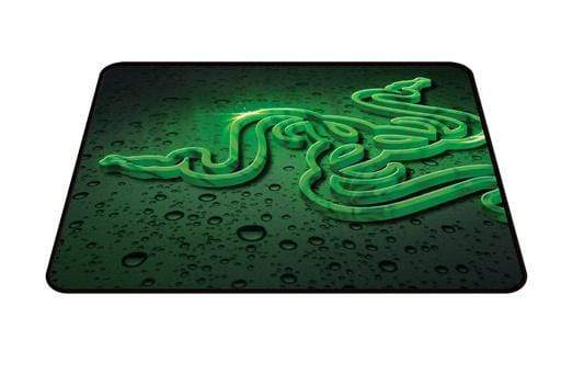 Razer Podloga za miško Goliathus SPEED Cosmic Large 8886419317401