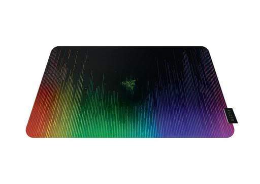 Razer Podloga za miško Sphex V2 8886419317500