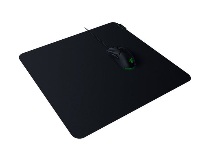 RAZER PODLOGA ZA MIŠKO SPHEX V3 LARGE 8886419319191