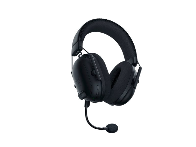 RAZER SLUŠALKE BLACKSHARK V2 PRO 8886419378310