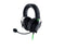 RAZER SLUŠALKE BLACKSHARK V2 X 8886419378396