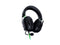 RAZER SLUŠALKE BLACKSHARK V2 X 8886419378396