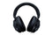 RAZER SLUŠALKE KRAKEN BLACK 8886419371908