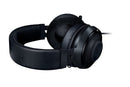 RAZER SLUŠALKE KRAKEN BLACK 8886419371908