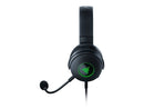 RAZER SLUŠALKE KRAKEN V3 8886419378570