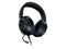 RAZER SLUŠALKE KRAKEN V3 X USB 8886419378785