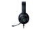 RAZER SLUŠALKE KRAKEN V3 X USB 8886419378785