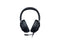 RAZER SLUŠALKE KRAKEN X LITE 8886419378082