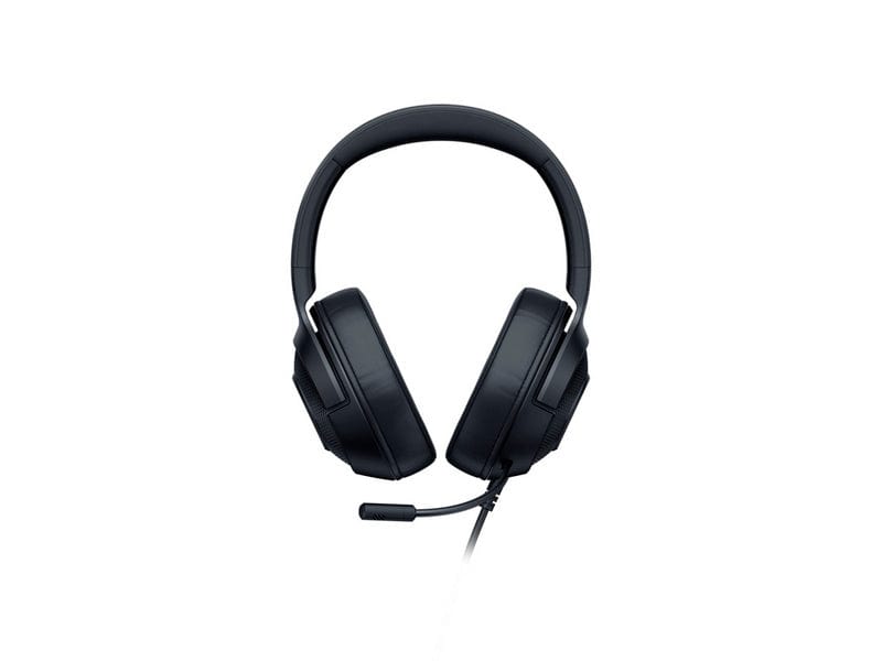 RAZER SLUŠALKE KRAKEN X LITE 8886419378082