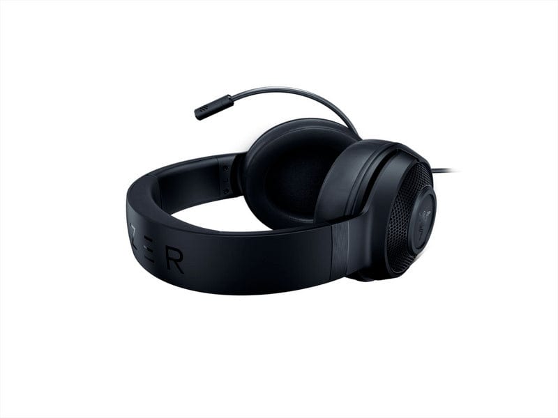 RAZER SLUŠALKE KRAKEN X LITE 8886419378082