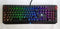 Razer Tipkovnica BlackWidow Elite, Orange Switch, UK SLO g. 8886419345022