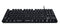 Razer Tipkovnica BlackWidow Lite, Orange Switch, UK SLO g. 8886419344964