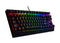 RAZER TIPKOVNICA BLACKWIDOW V3 TENKEYLESS, GREEN SWITCH, UK SLO G 8886419346036