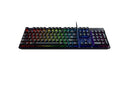 Razer Tipkovnica Huntsman, Opto-Mechanical Switch, UK SLO g. 8886419344575