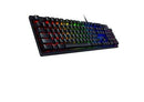 Razer Tipkovnica Huntsman, Opto-Mechanical Switch, UK SLO g. 8886419344575