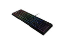 Razer Tipkovnica Ornata Chroma, UK SLO g. 8886419343295