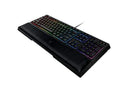 Razer Tipkovnica Ornata Chroma, UK SLO g. 8886419343295