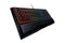 Razer Tipkovnica Ornata Chroma, UK SLO g. 8886419343295