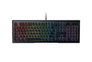 Razer Tipkovnica Ornata Chroma, UK SLO g. 8886419343295