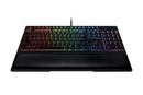 Razer Tipkovnica Ornata Chroma, UK SLO g. 8886419343295