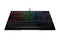 Razer Tipkovnica Ornata Chroma, UK SLO g. 8886419343295