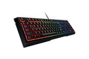 Razer Tipkovnica Ornata Chroma, UK SLO g. 8886419343295