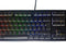 Razer Tipkovnica Ornata Chroma, UK SLO g. 8886419343295