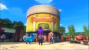Re:Legend - Early Access (PC) 85bde39d-409c-44f4-bcd0-f5270368f3f2