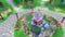 Re:Legend - Early Access (PC) 85bde39d-409c-44f4-bcd0-f5270368f3f2