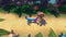 Re:Legend - Early Access (PC) 85bde39d-409c-44f4-bcd0-f5270368f3f2