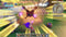 Re:Legend - Early Access (PC) 85bde39d-409c-44f4-bcd0-f5270368f3f2