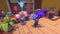 Re:Legend - Early Access (PC) 85bde39d-409c-44f4-bcd0-f5270368f3f2