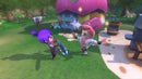 Re:Legend - Early Access (PC) 85bde39d-409c-44f4-bcd0-f5270368f3f2
