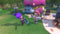Re:Legend - Early Access (PC) 85bde39d-409c-44f4-bcd0-f5270368f3f2